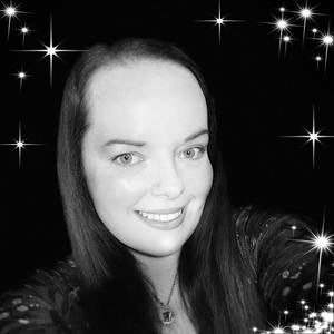 Meet your Posher, Elisabeth